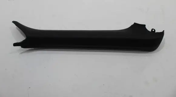 Porsche 911 991 (A) pillar trim 99155545601