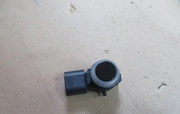 Renault Captur Parking PDC sensor 253A44101R