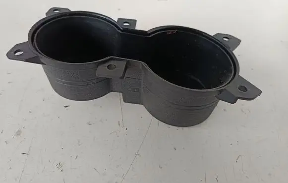 KIA Sportage Cup holder 846533W040