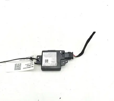 Tesla Model 3 Highland Bluetooth control unit module 175830950A