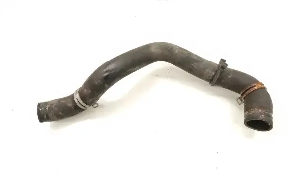Ford Fiesta Engine coolant pipe/hose