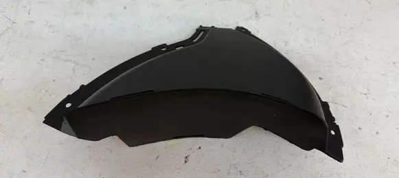 Cupra Formentor Front wheel arch liner splash guards 5FF805945
