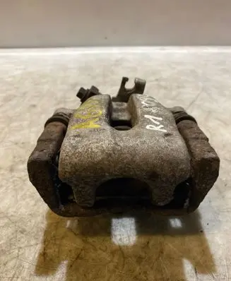 Opel Astra H Rear brake caliper 6112A