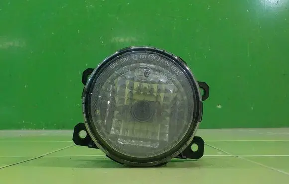 Mercedes-Benz Citan W415 Front fog light 266006117R 17AB50