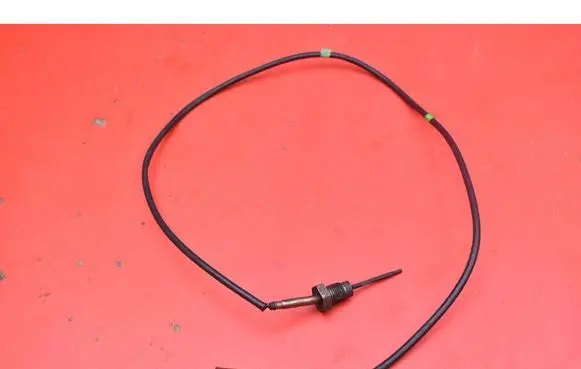 Skoda Octavia Mk3 (5E) Sensor 04L906088DD