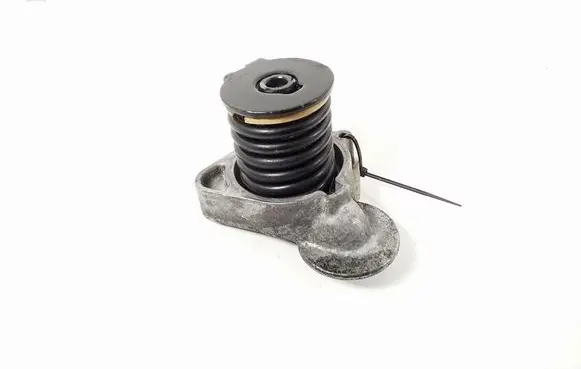 Mercedes-Benz CLC CL203 Timing belt/chain tensioner A2712000270
