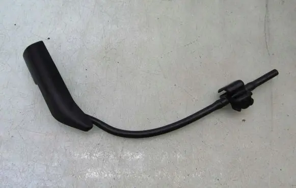 Honda CR-V Windshield washer spray nozzle CRV