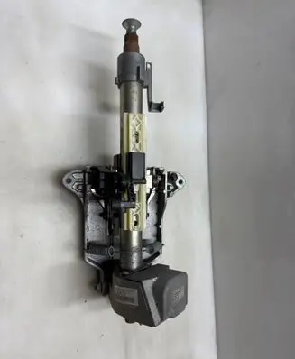 Mercedes-Benz A W169 Steering wheel axle 1695452932 29072006 5005268270