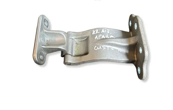 Ford Transit Custom Loading door lower hinge BK21V429A14AE