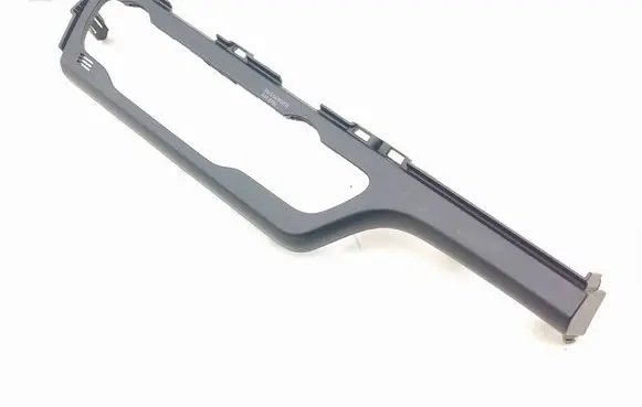 KIA Niro Panel trim 84746G5RA0