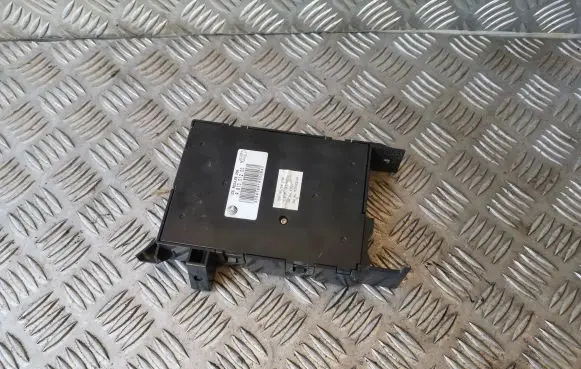 Renault Espace III Other control units/modules A81001200 H315658 M000003A