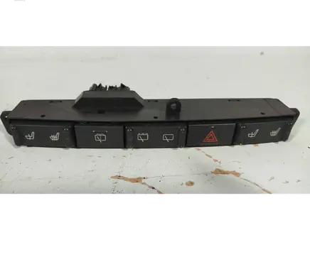 A set of switches