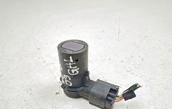 Peugeot 607 Parking PDC sensor 9639945580 602356