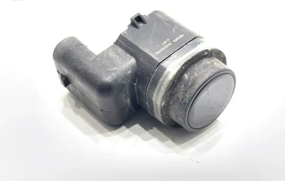 BMW 5 F10 F11 Parking PDC sensor 9270495