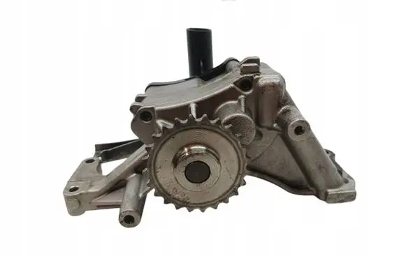 Mitsubishi Colt Oil pump 42521S182
