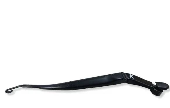 Jeep Grand Cherokee WL Front wiper blade arm 