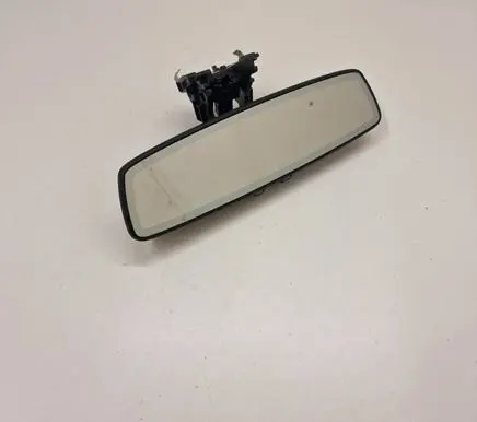 BMW 7 G11 G12 Rear view mirror (interior) 6822492