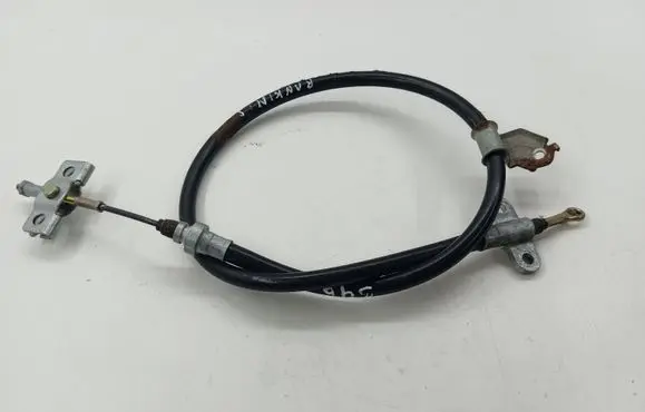 Honda CR-V Handbrake/parking brake wiring cable 