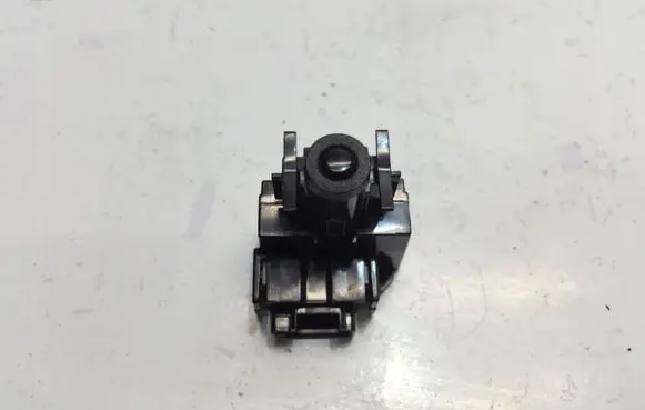 Volkswagen Golf VIII Sun solar sensor 5WA907527A