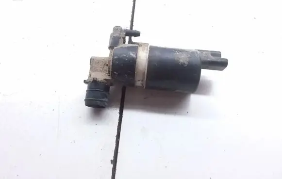 Opel Vivaro Windscreen/windshield washer pump 286200851R