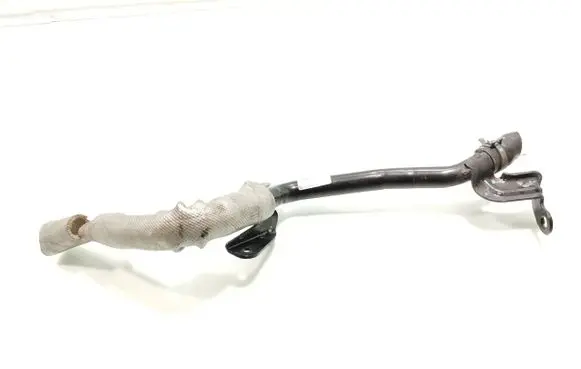 Volkswagen Transporter - Caravelle T6 Engine coolant pipe/hose 04L121034