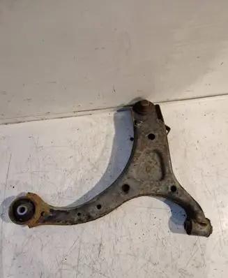 Hyundai Santa Fe Front control arm