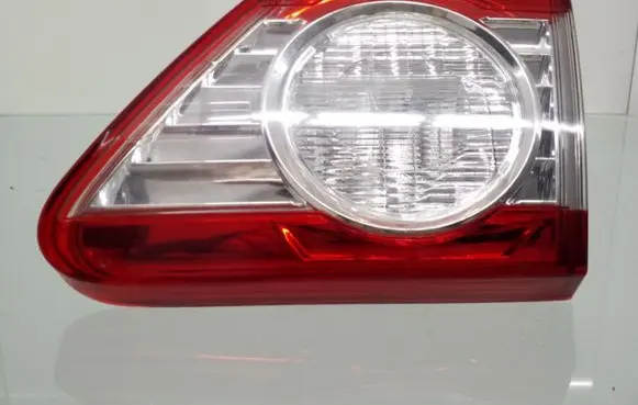 Toyota Corolla E140 E150 Tailgate rear/tail lights SAER09 02211