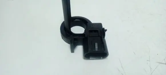 Opel Astra J Sensor 13505369 7110221339