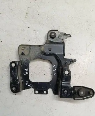 Volvo V40 Battery bracket 31420307 BQ9CD