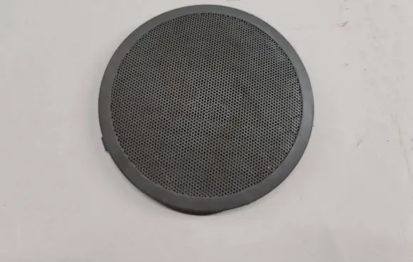 Renault Scenic II - Grand scenic II Front door speaker cover trim 186001310 219860