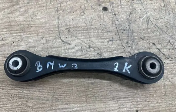 BMW 3 F30 F35 F31 Rear upper control arm/wishbone 6792539 1312A
