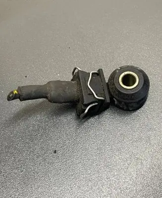 Mercedes-Benz C W203 Detonation knock sensor a0041534628 840041537