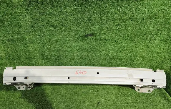 Volvo S90, V90 Rear bumper support beam 31442048