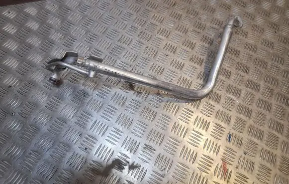 Audi A3 S3 8V Air conditioning (A/C) pipe/hose 5Q1816738H