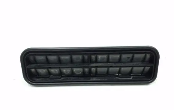 Mercedes-Benz CLS C219 Fender grill A2118300042