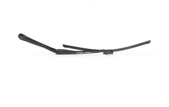 BMW 3 E90 E91 Front wiper blade arm 7171639 61617171639