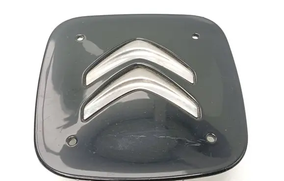Citroen C4 Cactus Original wheel cap 98041889XY 98031813XY