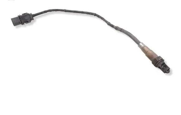 Volvo XC90 Lambda probe sensor 30751034 0258017043