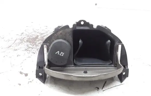 Renault Espace - Grand espace IV Car ashtray 0726831265M