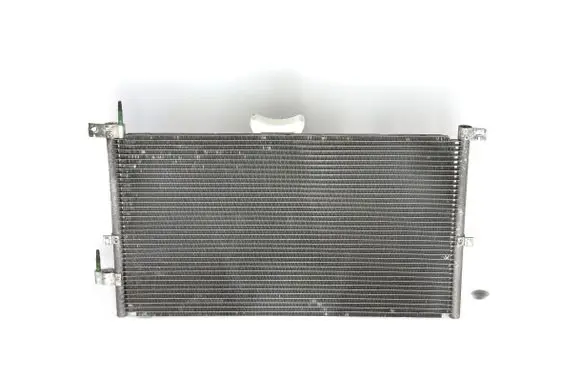 Ford Mondeo Mk III A/C cooling radiator (condenser) 1S7H19710BC