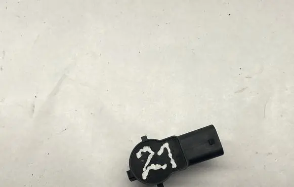 Mercedes-Benz C W204 Parking PDC sensor A2125420018