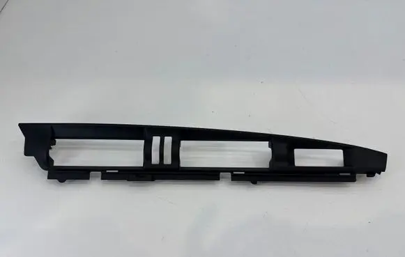 Toyota Auris E180 Panel trim 5541202230