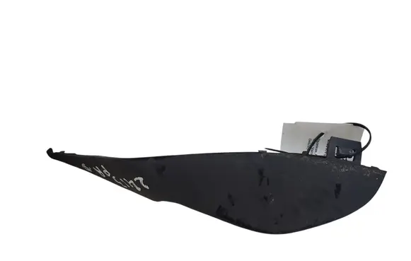 Volvo V70 Wiper trim 31218597