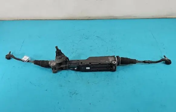 Audi Q5 SQ5 Steering rack 8R1423055R IMPRK1539418