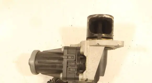 Nissan Micra K14 EGR valve H8201411538