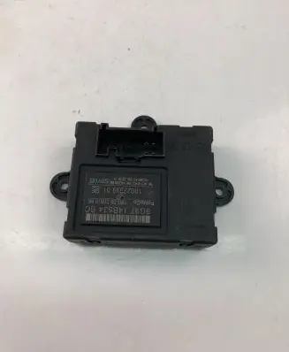 Ford Galaxy Other control units/modules 9G9T14B534BC