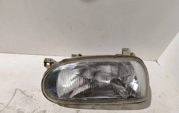 Volkswagen Golf III Headlight/headlamp 084411111L