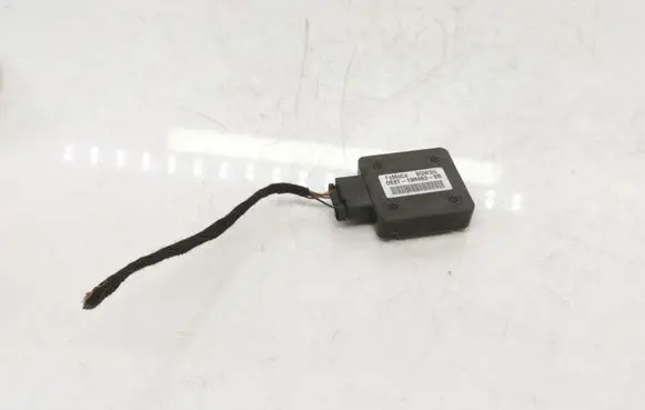 Ford Focus Rain sensor DR8T19H463BB 019H464