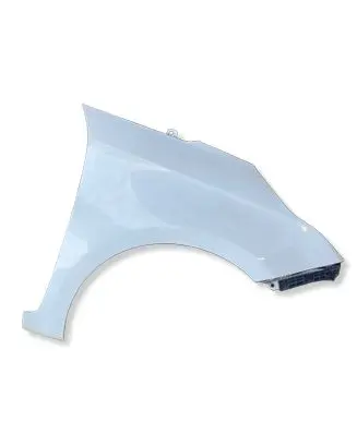 KIA Carens III Fender 