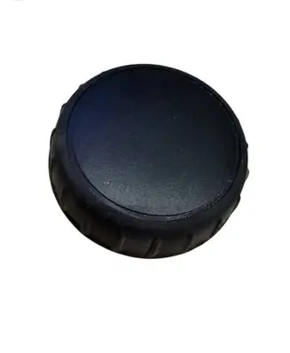 Mercedes-Benz B W246 W242 Seat adjustment knob A2469192400 2469192400